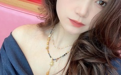 没带罩子被校霸C了一节课作文